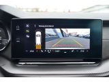 Skoda Octavia RS bei Sportwagen.expert - Abbildung (13 / 15)