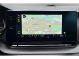 Skoda Octavia RS bei Sportwagen.expert - Abbildung (14 / 15)