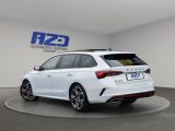 Skoda Octavia RS bei Sportwagen.expert - Abbildung (3 / 15)
