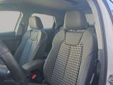Audi A1 bei Sportwagen.expert - Abbildung (8 / 15)