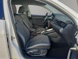 Audi A1 bei Sportwagen.expert - Abbildung (9 / 15)