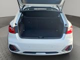 Audi A1 bei Sportwagen.expert - Abbildung (6 / 15)