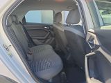 Audi A1 bei Sportwagen.expert - Abbildung (11 / 15)