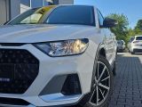 Audi A1 bei Sportwagen.expert - Abbildung (5 / 15)