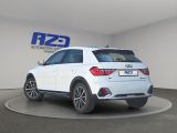 Audi A1 bei Sportwagen.expert - Abbildung (3 / 15)