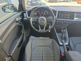 Audi A1 bei Sportwagen.expert - Abbildung (13 / 15)