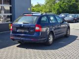 Skoda Octavia bei Sportwagen.expert - Abbildung (4 / 15)