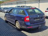 Skoda Octavia bei Sportwagen.expert - Abbildung (2 / 15)