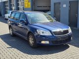 Skoda Octavia bei Sportwagen.expert - Abbildung (3 / 15)