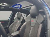 Skoda Octavia RS bei Sportwagen.expert - Abbildung (8 / 15)