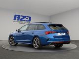 Skoda Octavia RS bei Sportwagen.expert - Abbildung (3 / 15)