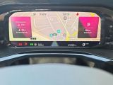 VW T7 Multivan bei Sportwagen.expert - Abbildung (15 / 15)