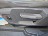 VW T7 Multivan bei Sportwagen.expert - Abbildung (9 / 15)
