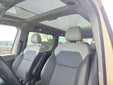 VW T7 Multivan bei Sportwagen.expert - Abbildung (7 / 15)