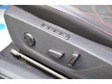 Skoda Octavia RS bei Sportwagen.expert - Abbildung (9 / 15)