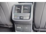 Skoda Octavia RS bei Sportwagen.expert - Abbildung (11 / 15)