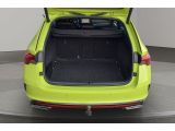 Skoda Octavia RS bei Sportwagen.expert - Abbildung (6 / 15)