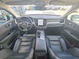 Volvo XC60 bei Sportwagen.expert - Abbildung (13 / 15)