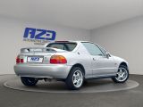 Honda CRX bei Sportwagen.expert - Abbildung (4 / 15)