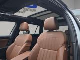Skoda Superb bei Sportwagen.expert - Abbildung (8 / 15)