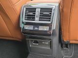 Skoda Superb bei Sportwagen.expert - Abbildung (12 / 15)