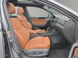 Skoda Superb bei Sportwagen.expert - Abbildung (9 / 15)