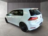 VW Golf bei Sportwagen.expert - Abbildung (2 / 6)