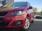 Seat Alhambra bei Sportwagen.expert - Abbildung (5 / 15) Seat Alhambra bei Sportwagen.expert - Abbildung (5 / 15)