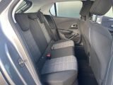 Opel Corsa bei Sportwagen.expert - Abbildung (9 / 15)