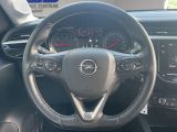 Opel Corsa bei Sportwagen.expert - Abbildung (12 / 15)