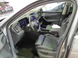 Skoda Kodiaq bei Sportwagen.expert - Abbildung (6 / 11)