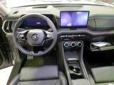 Skoda Kodiaq bei Sportwagen.expert - Abbildung (7 / 11)