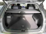 Skoda Kodiaq bei Sportwagen.expert - Abbildung (4 / 11)