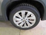 Skoda Kodiaq bei Sportwagen.expert - Abbildung (10 / 11)