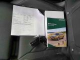 Skoda Kodiaq bei Sportwagen.expert - Abbildung (9 / 11)