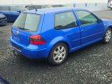 VW Golf bei Sportwagen.expert - Abbildung (3 / 7)