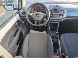 VW Up bei Sportwagen.expert - Abbildung (12 / 15) VW Up bei Sportwagen.expert - Abbildung (12 / 15)