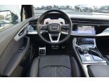 Audi Q7 bei Sportwagen.expert - Abbildung (14 / 15)