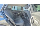 BMW 3er bei Sportwagen.expert - Abbildung (9 / 15)