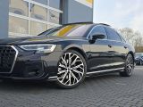 Audi A8 bei Sportwagen.expert - Abbildung (5 / 15)