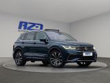 VW Tiguan bei Sportwagen.expert - Abbildung (2 / 15) VW Tiguan bei Sportwagen.expert - Abbildung (2 / 15)