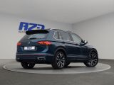 VW Tiguan bei Sportwagen.expert - Abbildung (4 / 15) VW Tiguan bei Sportwagen.expert - Abbildung (4 / 15)