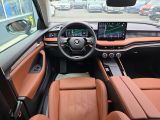 Skoda Superb bei Sportwagen.expert - Abbildung (14 / 15)