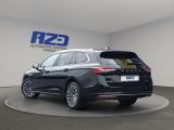 Skoda Superb bei Sportwagen.expert - Abbildung (3 / 15)