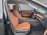 Skoda Superb bei Sportwagen.expert - Abbildung (9 / 15)