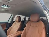 Skoda Superb bei Sportwagen.expert - Abbildung (8 / 15)