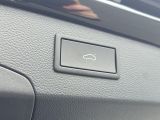 Skoda Superb bei Sportwagen.expert - Abbildung (7 / 15)