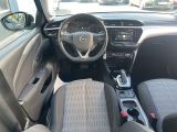 Opel Corsa bei Sportwagen.expert - Abbildung (11 / 15)