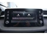Skoda Fabia bei Sportwagen.expert - Abbildung (15 / 15)