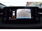 Skoda Fabia bei Sportwagen.expert - Abbildung (13 / 15)